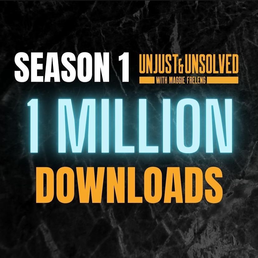 Maggie Freleng tweet media