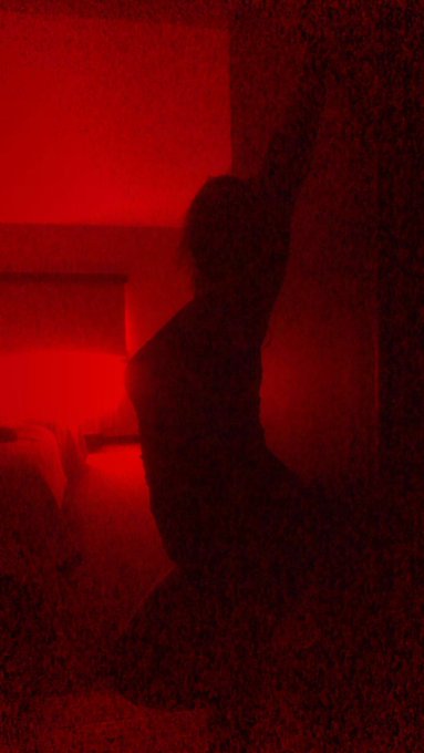 Onlyfans https://t.co/ZAhmPc1t1M https://t.co/xLcSNwuosa