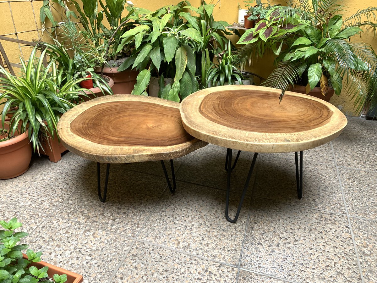 aahr89's tweet photo. Por cierto, estoy haciendo mesas de #Madera de #Conacaste por si gustan o me regalan un RT #Rustic #Woodworking https://t.co/NN7ms2wHkG