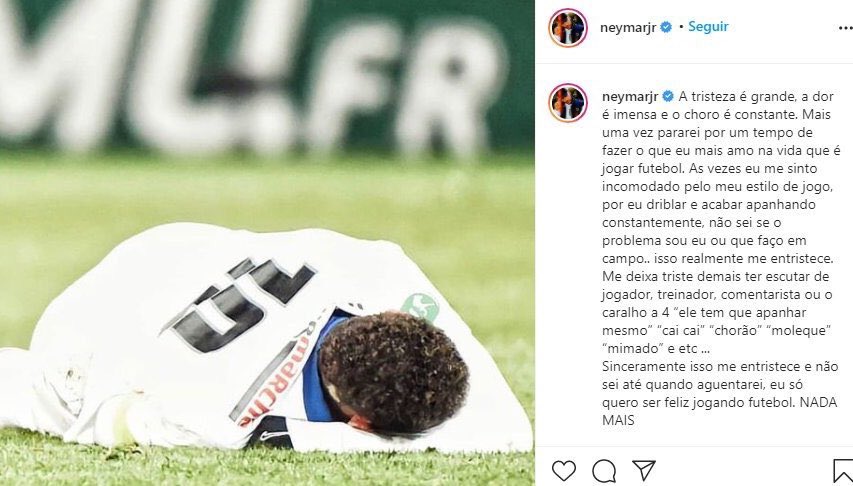 El Chiringuito TV tweet media