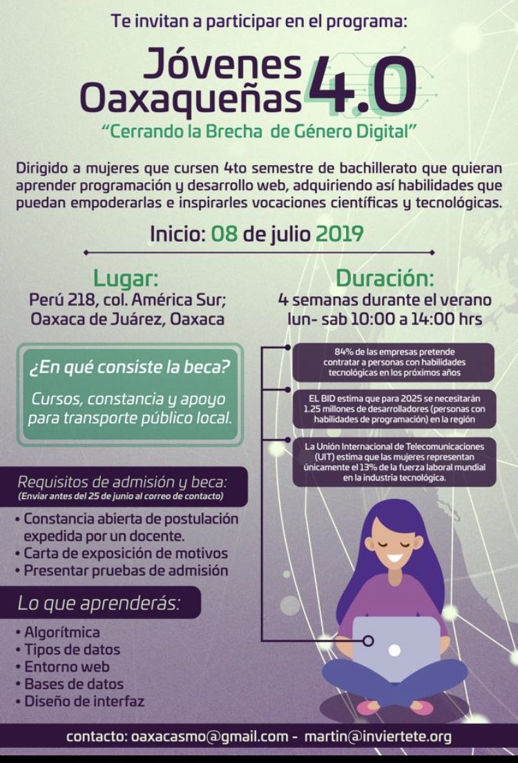 Nidiaesteva's tweet photo. #DiaInternacionaldelaMujerEnLaCiencia  Hagamos más acciones para fomentar la participación de las mujeres en la ciencia. Les comparto este gran recuerdo que inspira a hacer lo posible. Se acuerda. @inviertet3 @MartinMathusGS @noraeugine https://t.co/3RxndzVOpp