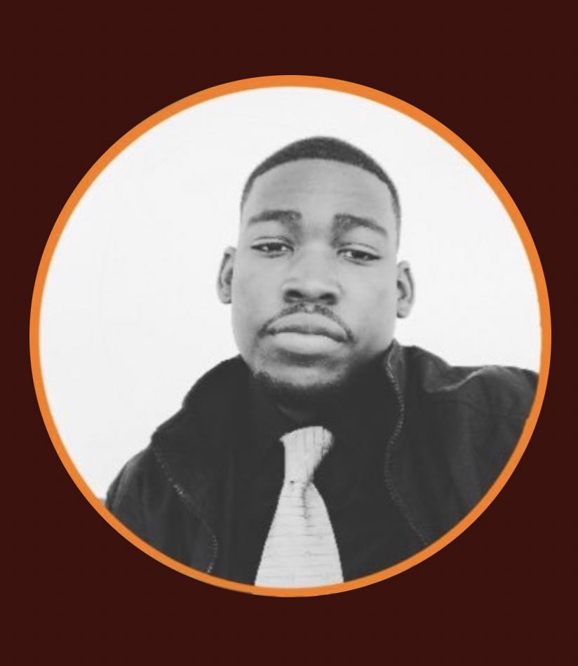 Oh my man  @kejialabii You wanna talk about supportiveKeji will fix your finances & drive you to the airport if you need itKeji is about as good a man as you’ll find around here andIf my son could grow up to be like any of my friends here on twitter, I hope he’s like Keji