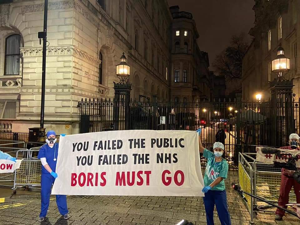 Asap please ... 👇👇👇👇👇👇👇👇👇