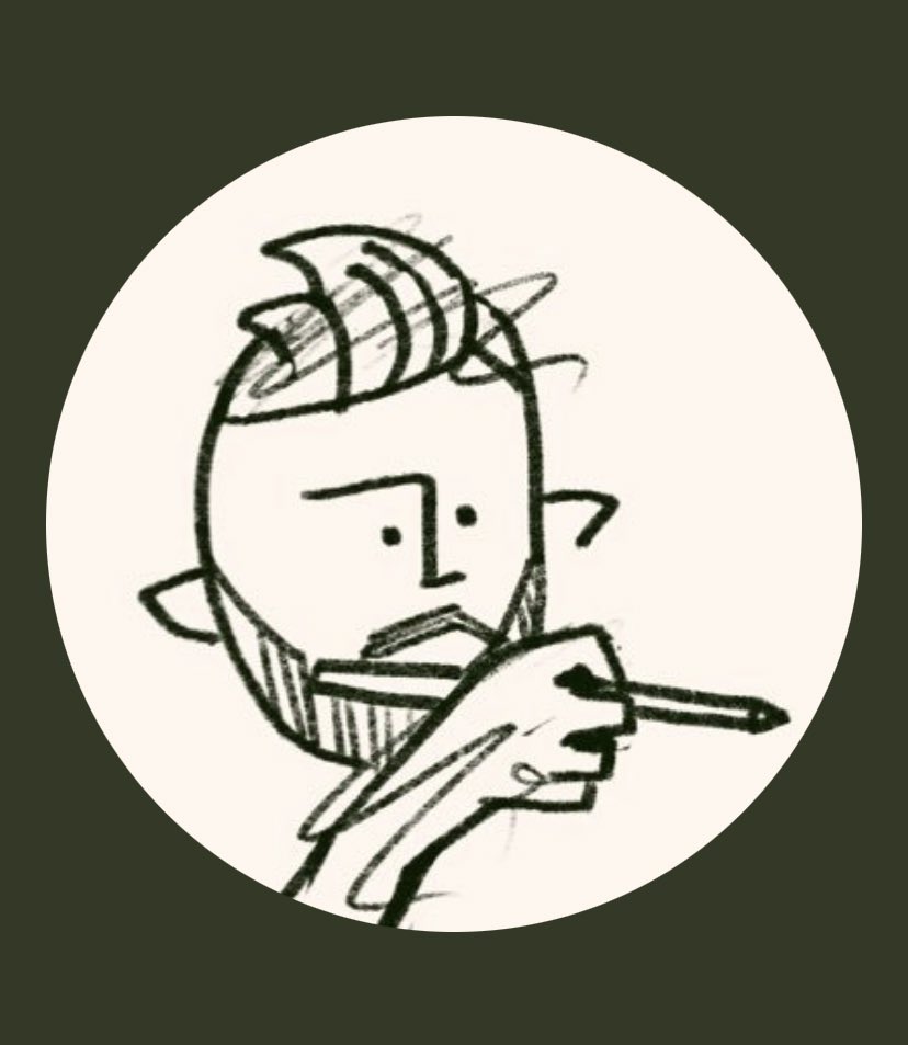  @AndrewStrohm is my guyAndy is a sales master He’s also a committed friend and his knowledge is hard to matchAndy is the guy you reach out to when you need some top notch ideasIf my son could grow up to be like any of my friends here on twitter, I hope he’s like Andy