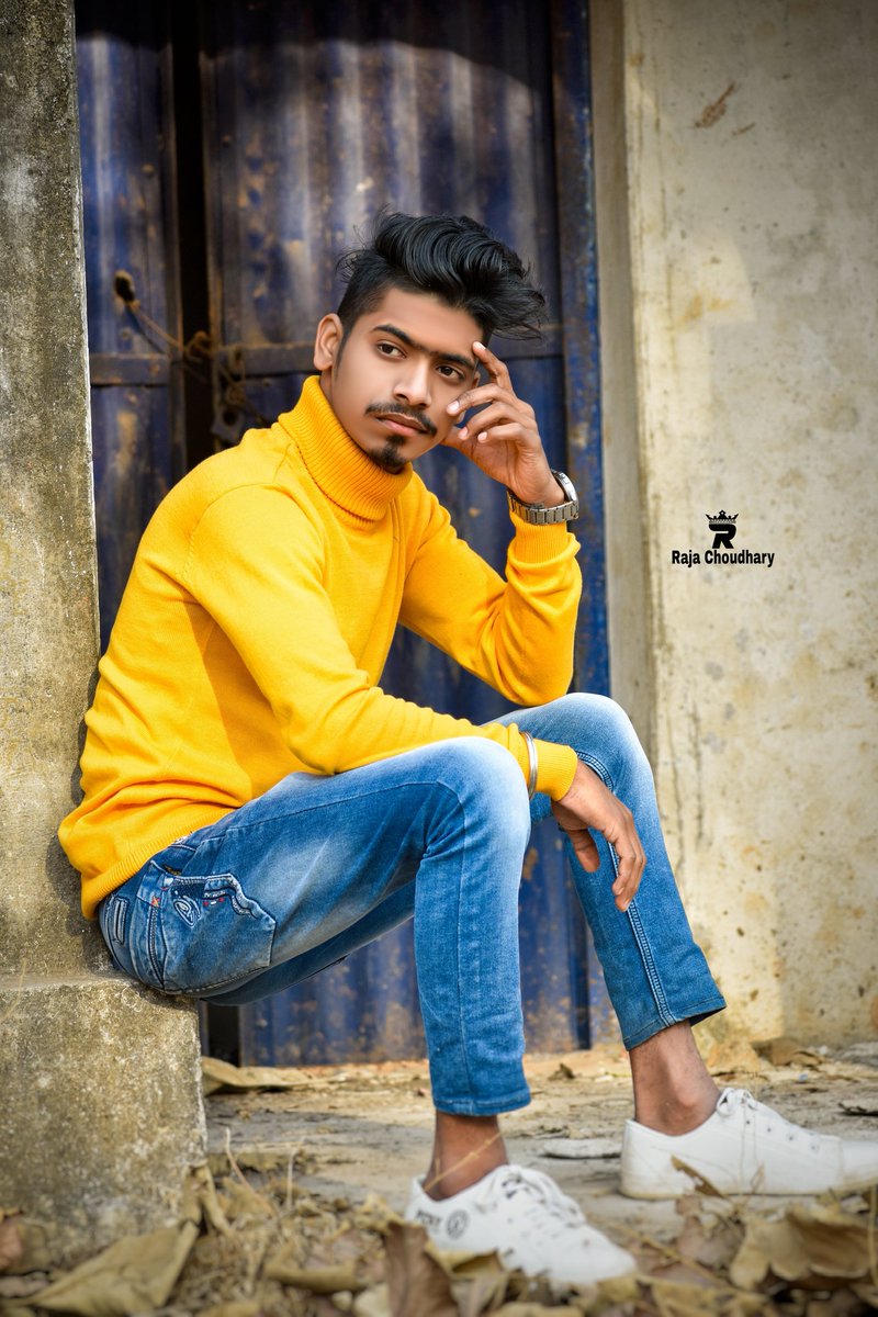 Raja_Choudhary4's tweet photo. #Google #GooglePlay #googlepost #googleupload #Facebook #Instagram #rajachoudhary https://t.co/SbxW1RQltF