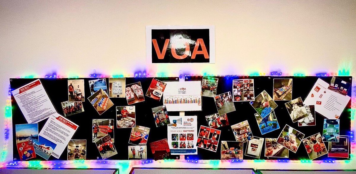 Lisamarie Halliday (@103lisamarie) on Twitter photo Associates Voice Matters <a href="/8466HomeDepot/">Home Depot 8466</a> #VOA <a href="/jaysondrucker/">Jayson Drucker</a> <a href="/mviola631/">Deedee Ryan #8466</a> <a href="/rickyw0072/">NOASM/Ricky#8466</a> <a href="/johnminor11/">john minor</a> <a href="/patiaquinta/">patiaquinta</a> <a href="/DawnOsorio/">Dawn Vanterpool</a> <a href="/MsCarly_HD/">Carly Ulrich</a> Associates Voice Matters <a href="/8466HomeDepot/">Home Depot 8466</a> #VOA <a href="/jaysondrucker/">Jayson Drucker</a> <a href="/mviola631/">Deedee Ryan #8466</a> <a href="/rickyw0072/">NOASM/Ricky#8466</a> <a href="/johnminor11/">john minor</a> <a href="/patiaquinta/">patiaquinta</a> <a href="/DawnOsorio/">Dawn Vanterpool</a> <a href="/MsCarly_HD/">Carly Ulrich</a>