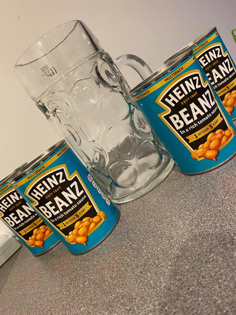 The Bierkeller Nottingham tweet media