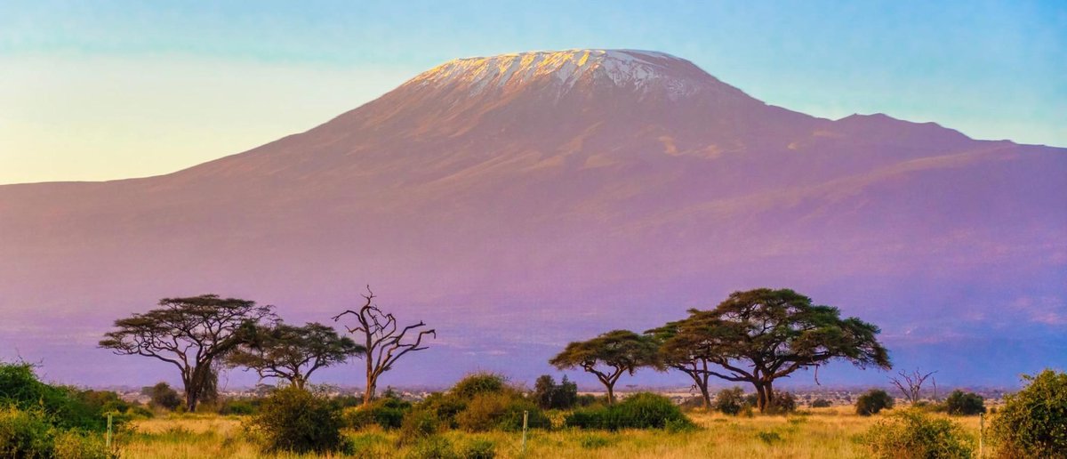 St Hilary's School (@sthilarysschool) on Twitter photo We are so pleased to have already raised over £2,000 for <a href="/mndassoc/">MND Association</a> before the start of our #MountKilimanjaro virtual climb tomorrow! Please consider donating to our charity event here: buff.ly/3qb14SI
<a href="/Godalming/">godalming</a> <a href="/ABCMagazineUK/">ABC Magazine</a> <a href="/SurreyMummy/">Surrey Mummy Team</a> <a href="/BBCSouthNews/">BBC Hampshire & Isle of Wight</a> <a href="/surreylive/">SURREY LIVE NEWS</a> We are so pleased to have already raised over £2,000 for <a href="/mndassoc/">MND Association</a> before the start of our #MountKilimanjaro virtual climb tomorrow! Please consider donating to our charity event here: buff.ly/3qb14SI
<a href="/Godalming/">godalming</a> <a href="/ABCMagazineUK/">ABC Magazine</a> <a href="/SurreyMummy/">Surrey Mummy Team</a> <a href="/BBCSouthNews/">BBC Hampshire & Isle of Wight</a> <a href="/surreylive/">SURREY LIVE NEWS</a>