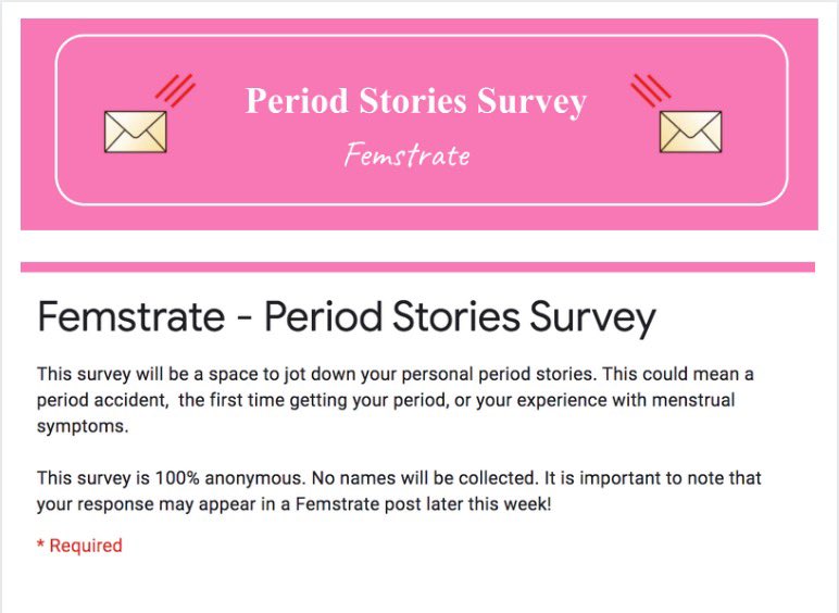 femstrate tweet media