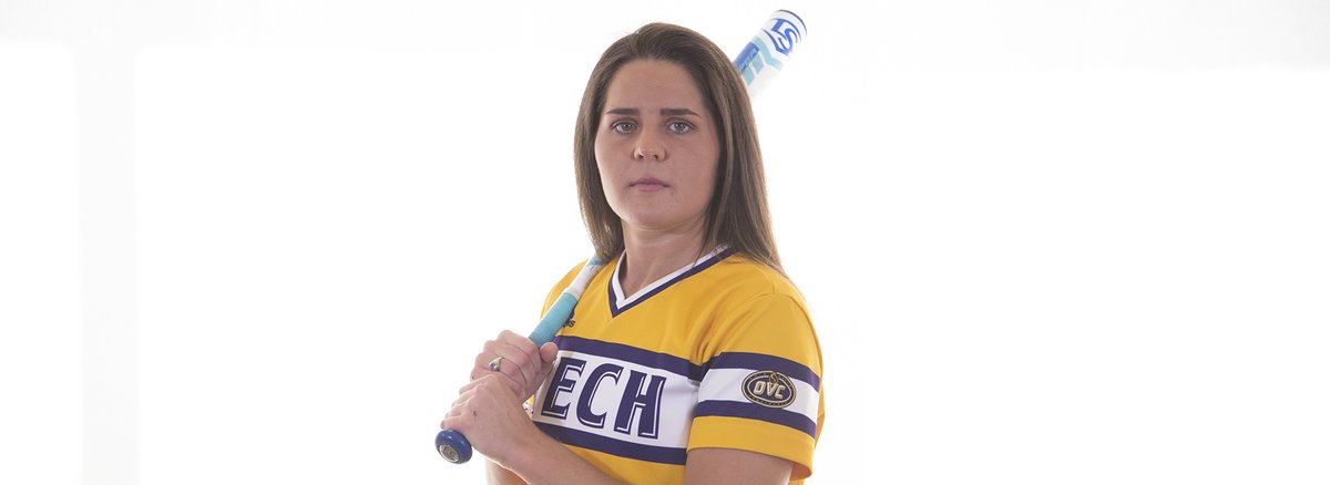 Tech softball opens season Friday at Stinger Classic | PREVIEW: tennesseetech.prestosports.com/sports/sball/2… #WingsUp