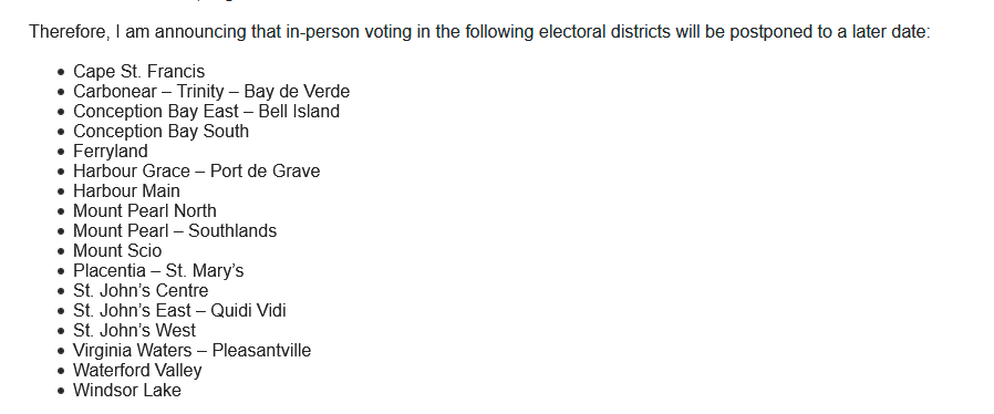 VOCM News tweet media
