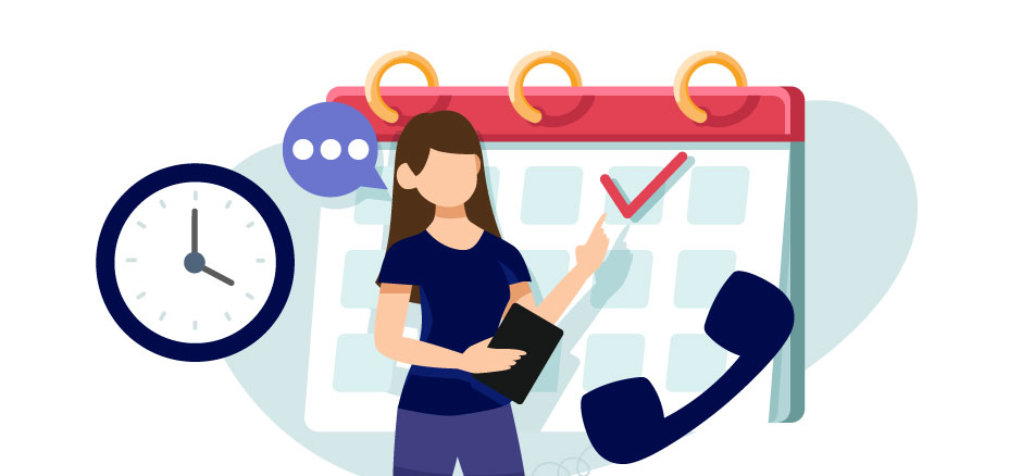 Intelliverse's tweet photo. 4 Well Written Script Can Make Appointment Setting Service More Efficient: https://t.co/zjRxR0kY8k #appointmentsetting #appointmentsetter #appointmentsettingservices #appointmentsettingcompany https://t.co/GdBj6jTtsm