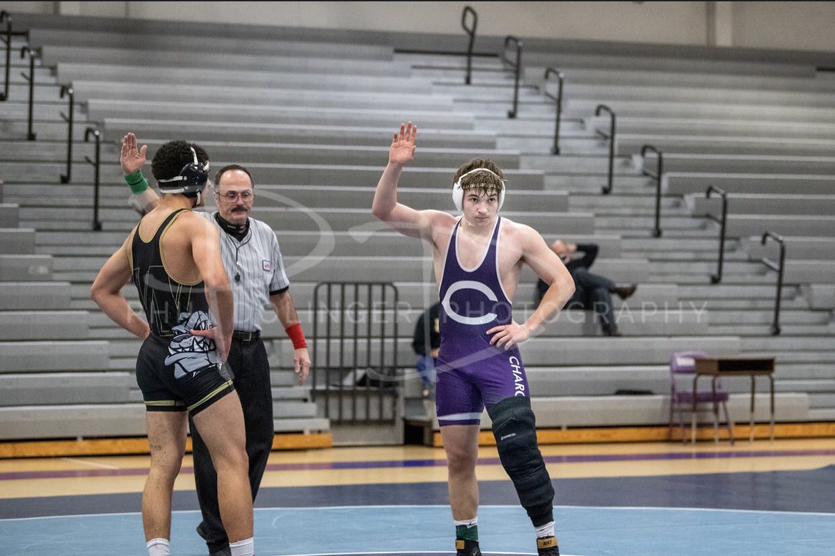 <a href="/TillyWr/">Chantilly Wrestling</a> From the sport that brought me the lowest of lows and the highest of highs. I’d like to say Thank You!! I’m excited to finally say I’m an ALL-Region Wrestler. (PC: <a href="/PhilChantilly/">Phil Chantilly</a>)