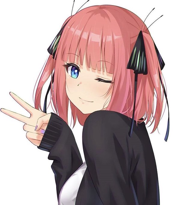 0以上 酸素 マスク イラスト 壁紙画像トップ無料 0以上 酸素 マスク イラスト 壁紙画像トップ無料