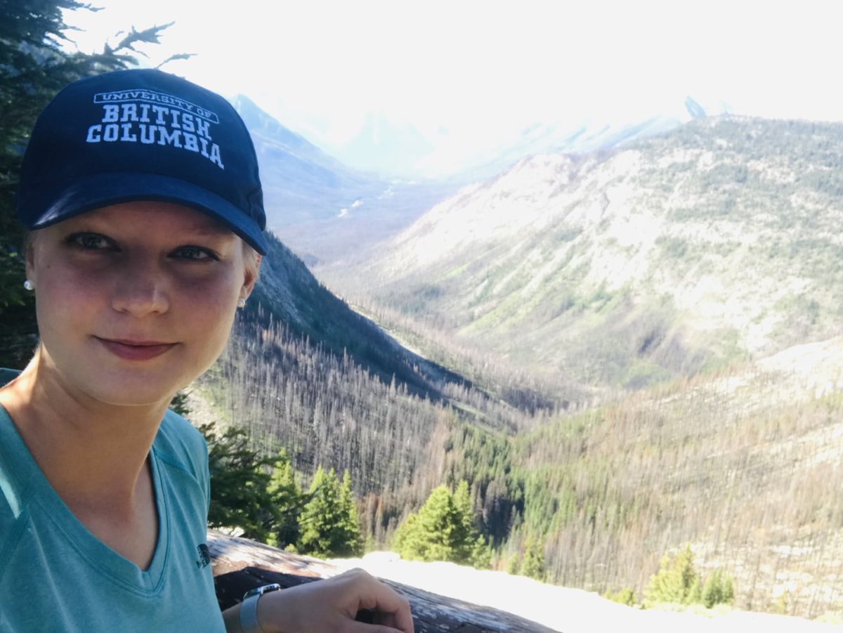 malverncollege's tweet photo. Congratulations to Annika Schultz OM who has received an offer from @UBC for September 2021 to study MSc in Microbiology &amp; Immunology with a focus on exploring the #SARSCoV2 lifecycle - good luck Annika! 

#WomenInScience #WomenInScienceDay @malsoc_malcol https://t.co/O8Eyg75nlR