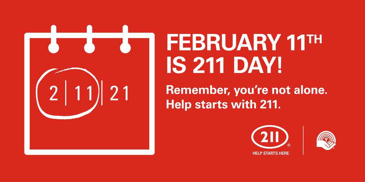 United Way SDG tweet media