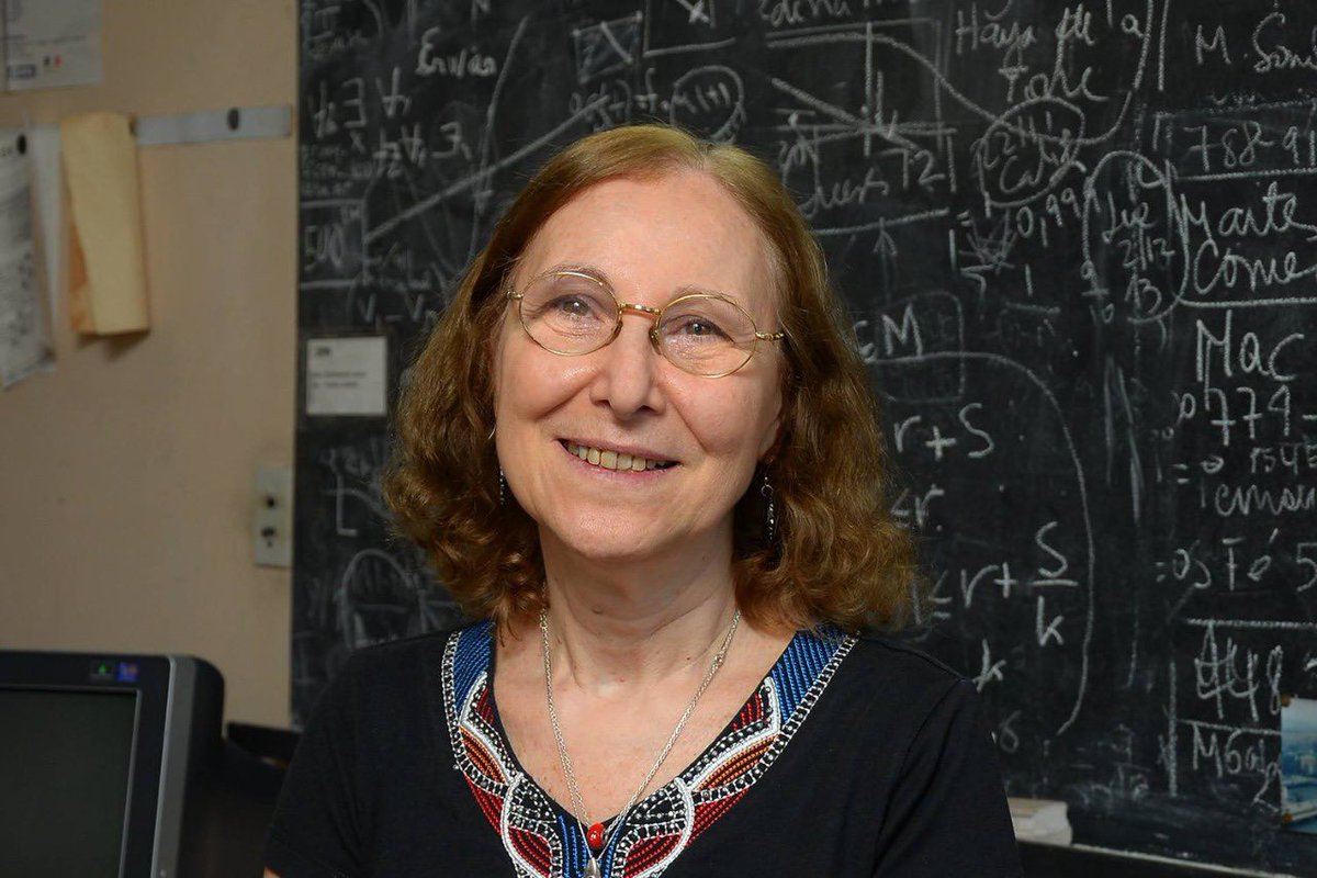 Alberto Fernández tweet media