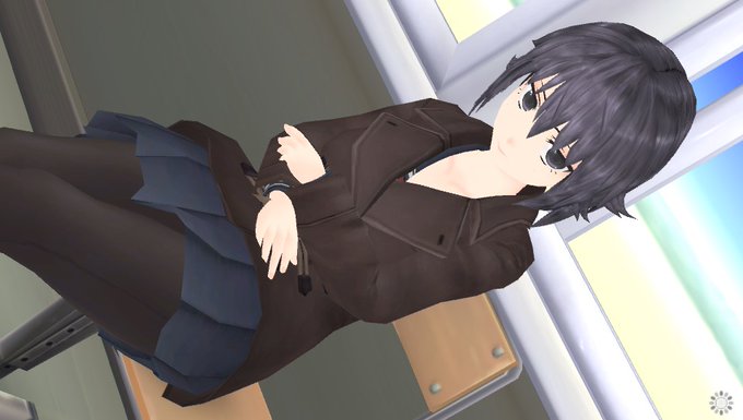 実原氷里のtwitterイラスト検索結果 実原氷里のtwitterイラスト検索結果