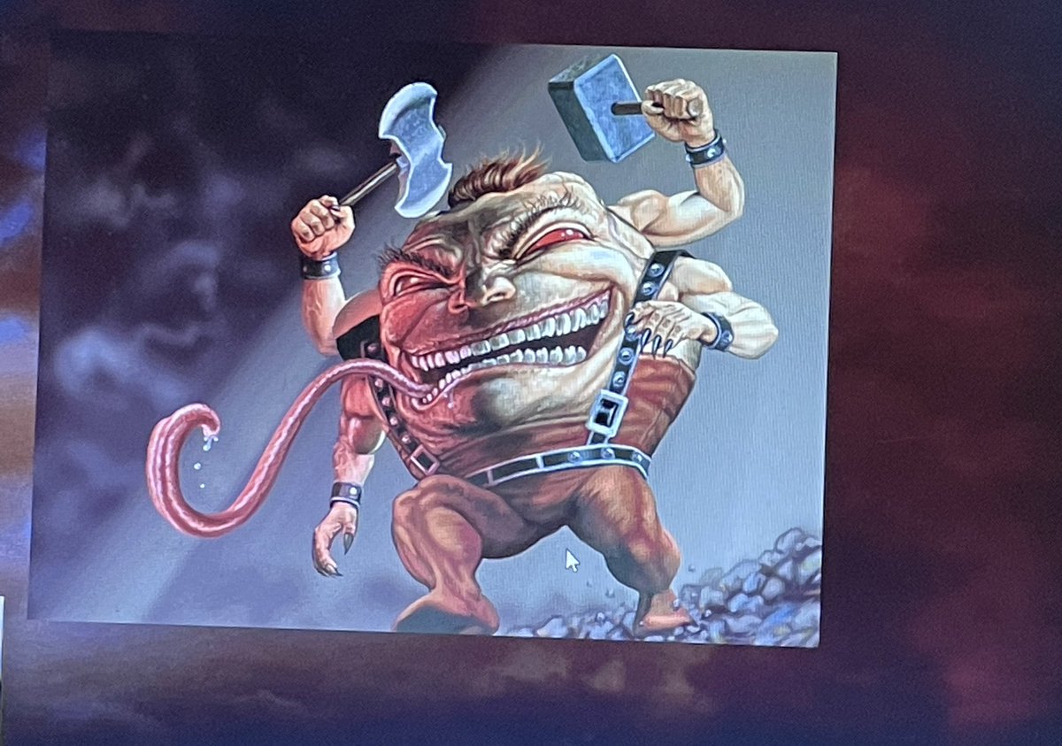 CeeHawk's tweet photo. Itโs happening. #XML2 https://t.co/TcWVLr9AUj