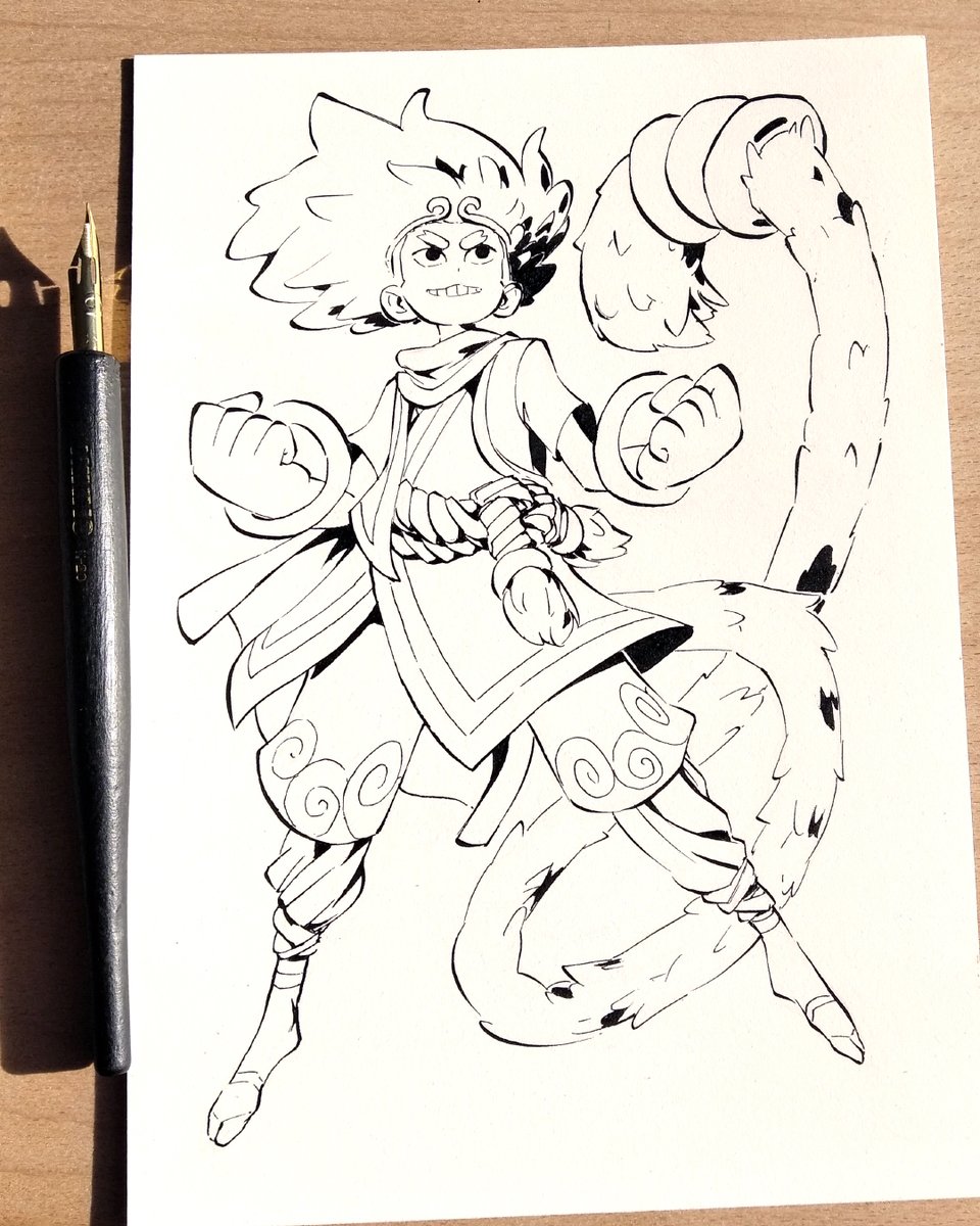 Process pics 