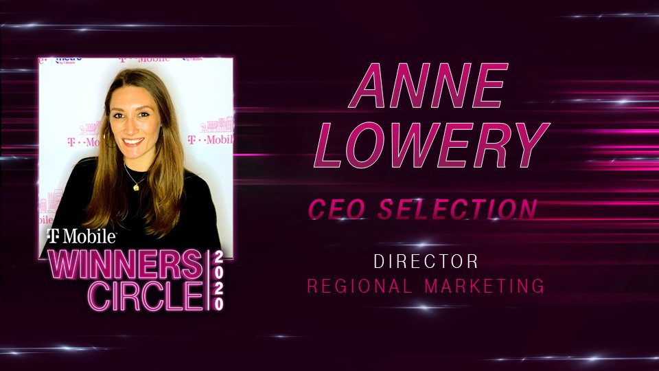 Mike Belcher tweet media