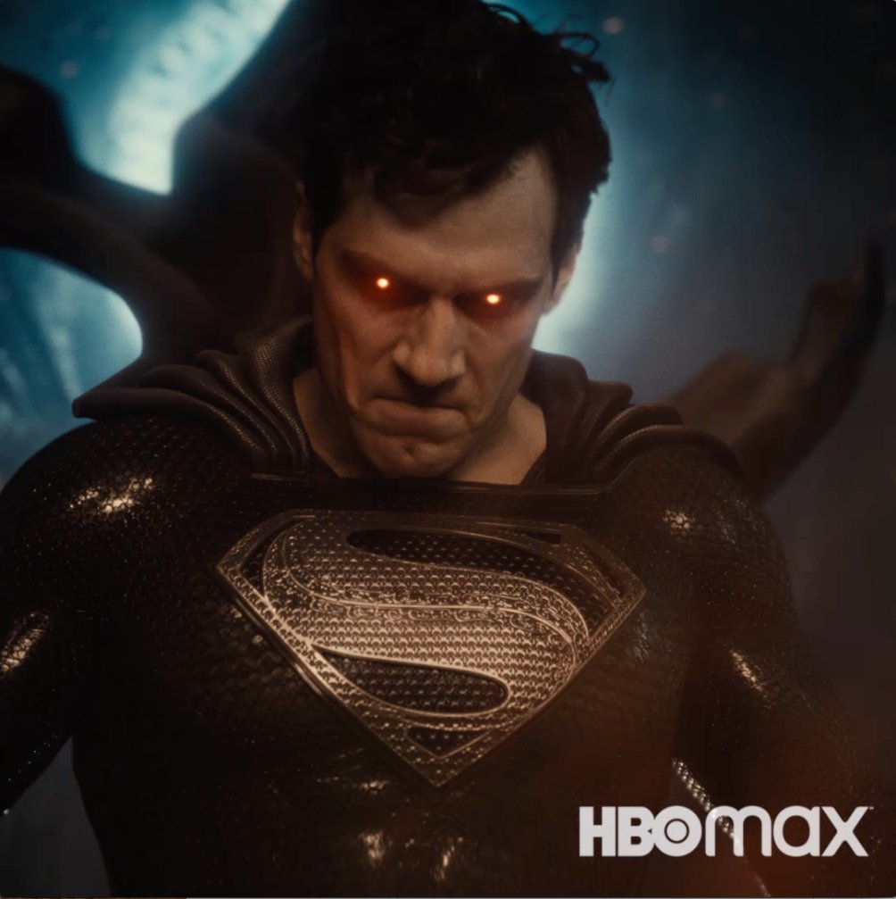 [情報] 正義聯盟 查導版 新預告 2/14解禁