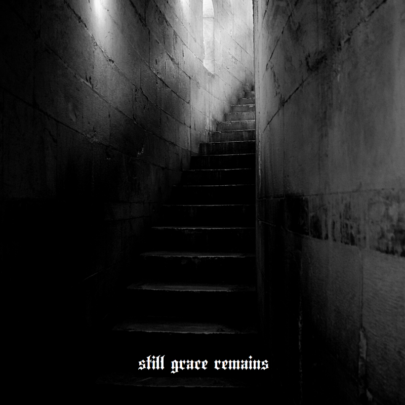 Take a step towards advocating for human trafficking! ⁠