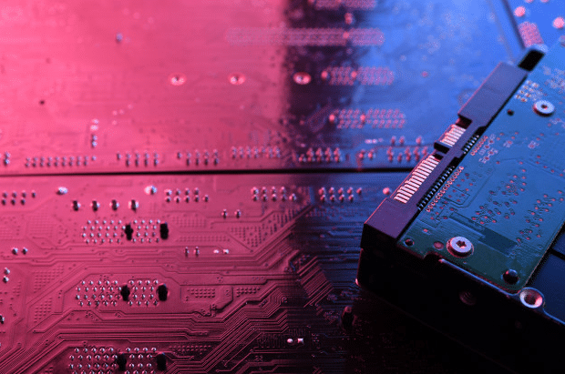 LangOrsini's tweet photo. Gaming gets better with every new installment of #Technology, and especially in 2021, you will need a good PC.

🔗: https://t.co/FSsb6sPItC

Many parts of a #Gaming #PC is important, but what makes SSDs so?

Why An #SSD Is Necessary In a 2021 Gaming PC – Max Lang-Orsini https://t.co/TOLVjRqhfg