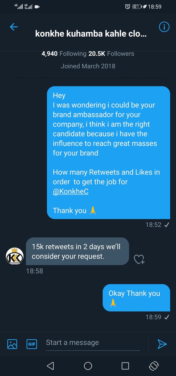 Please retweet guys🙏🙏🙏🙏🙏🙏🙏🙏🙏🙏🙏🙏🙏🙏🙏🙏🙏🙏🙏