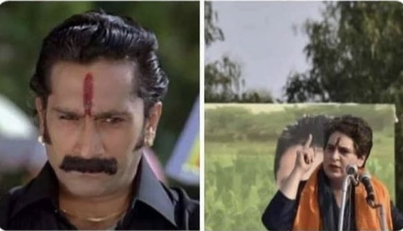 Suryansh_siingh's tweet image. Vasuli bhai                Vasuli bhen