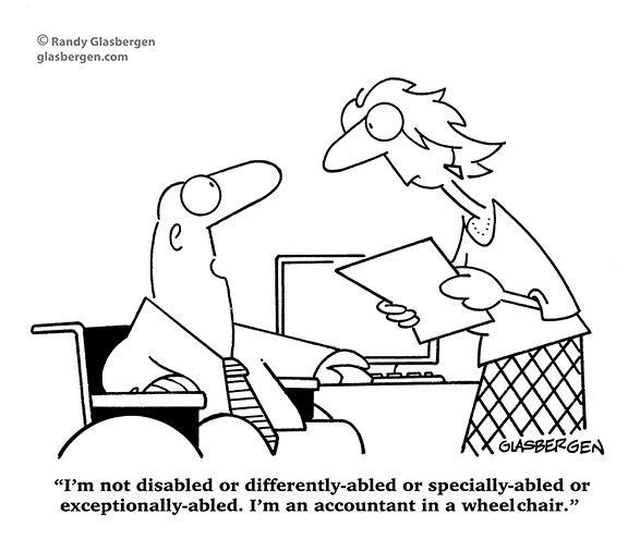 TheAccessProjec's tweet photo. If someone calls me a hero for just working again I will scream... https://t.co/yyCKKlYtUh