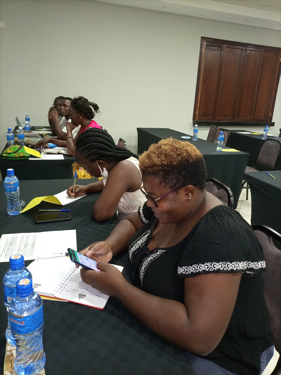 GenderKilifi's tweet photo. Kilifi County Gender Stakeholders having their 1st planning meeting for the Commemoration of INTERNATIONAL WOMEN'S DAY. #IWD2021KLF
#IWD2021 
#InternationalWomensDay https://t.co/gvtjByCteN