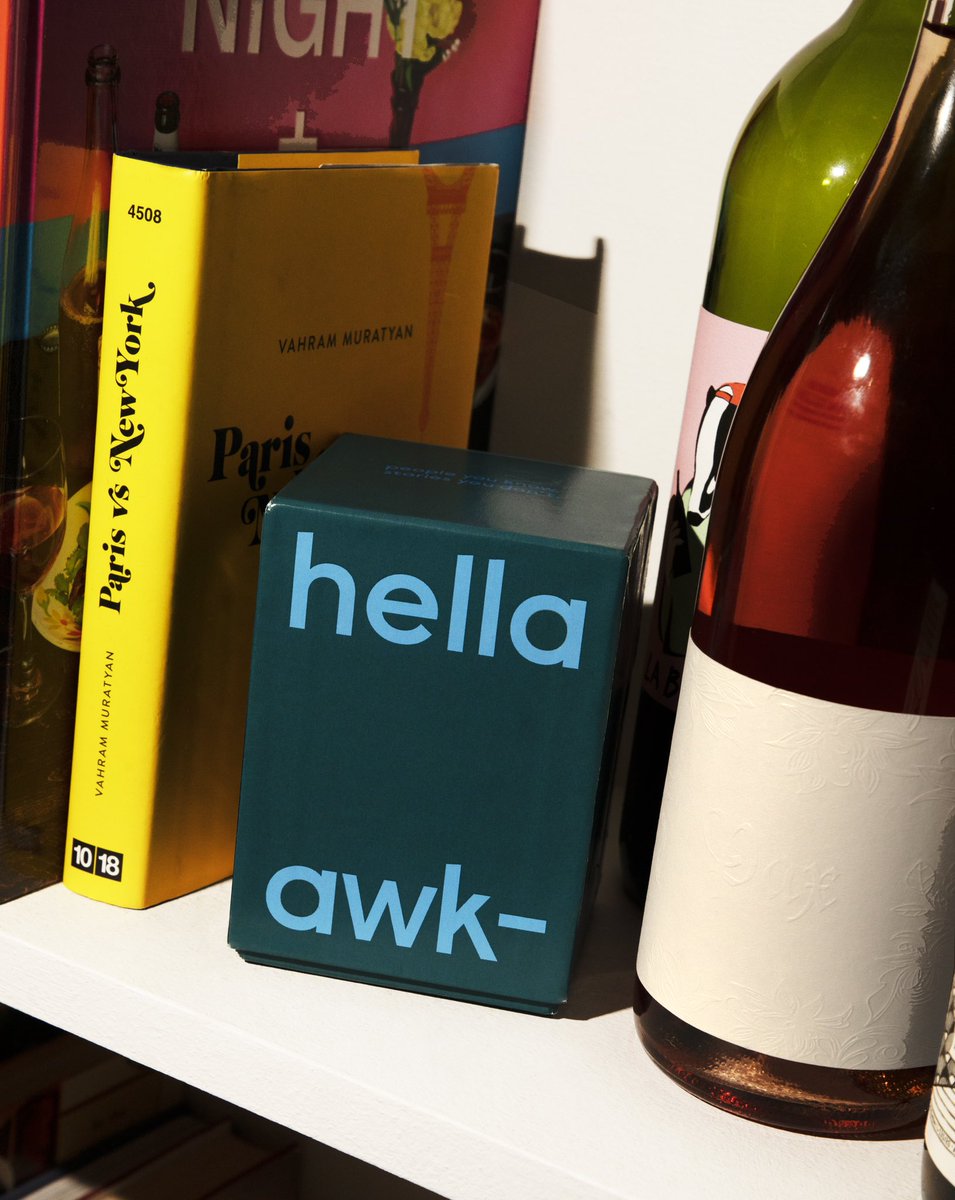 Brandon Rhodes tweet media