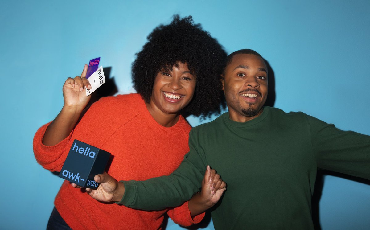 Brandon Rhodes tweet media