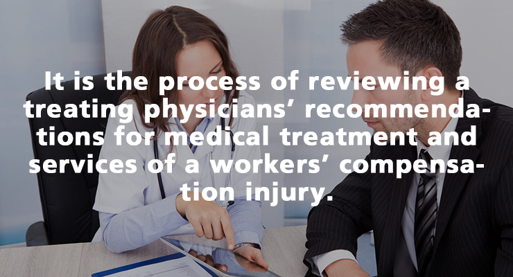novare306's tweet photo. Lessen growing and unnecessary medical costs on injured workers’ treatments through effective Utilization Review. Learn more about utilization review or call us today at 866.532.1929. https://t.co/DgPpoqr6ov 
#novarenetwork #workerscompensation #workerscomp #casemanagement https://t.co/ZAZAxuiJUt