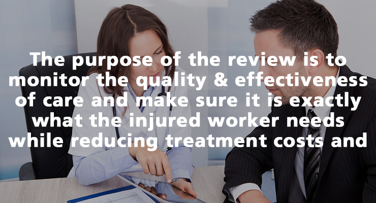 novare306's tweet photo. Lessen growing and unnecessary medical costs on injured workers’ treatments through effective Utilization Review. Learn more about utilization review or call us today at 866.532.1929. https://t.co/DgPpoqr6ov 
#novarenetwork #workerscompensation #workerscomp #casemanagement https://t.co/ZAZAxuiJUt