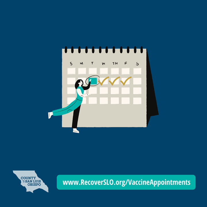 SLO Public Health tweet media