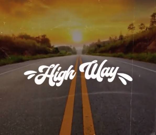 Adaba889fm's tweet photo. #Nowplaying: Highway by @djkaywise x @phynofino
Top5@5 w/ @Tcode_70
#adaba889fm #Tcode70 #Top5_at_5 https://t.co/Z0OJC11lis