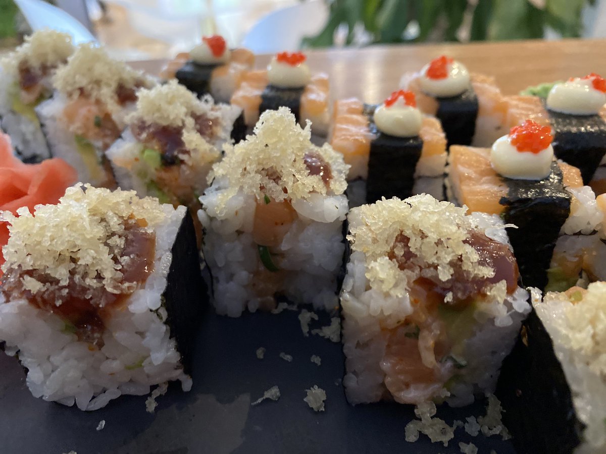 Our Ramaphosa will never disappoint you. Over to you Cyril! 

#cyrilramaphosa #stateofthenation #salushi #sona2021 #southafrica