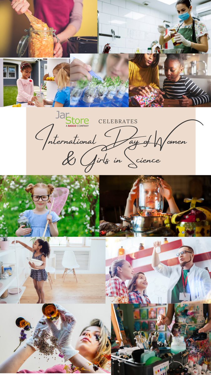 TheJarStore tweet picture