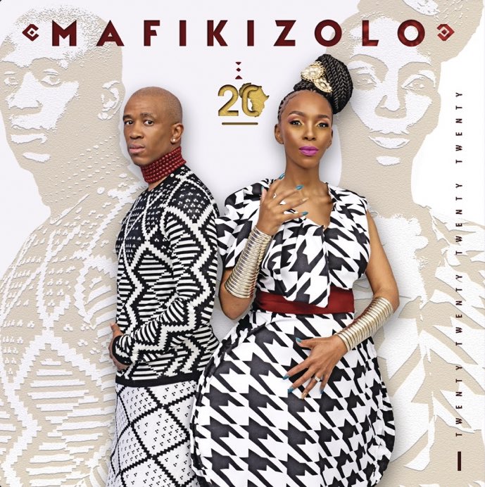 Mafikizolo ft Dj Maphorisa & Wizkid - Around the World - 2017Wizkid was in his feelings on this song, poured out his emotions, this is definitely one of my favorite Wizkid’s verse.
