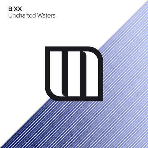 OriUplift's tweet photo. 2. FAN FAVORITE 414: 
@BiXXAudio  - Uncharted Waters 
[@MonsterTunes Pure] #UpOnly418 https://t.co/UcYmxqnXWA