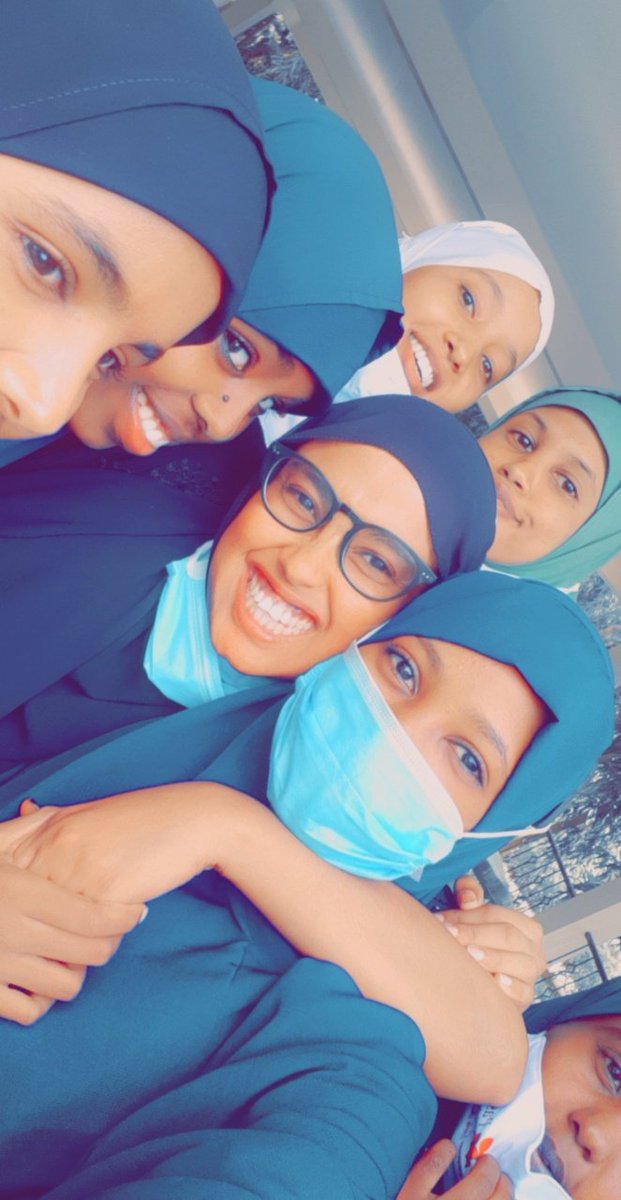 qamarqueen's tweet photo. I had the privilege to share my life experience and interact with UK high Commissioner Ms @JaneMarriottUK during her visit to Garissa. Thank you her Excellency for listening to us and thanks to @PastoralistGirl for giving us the platform and the safe space. #Gipower💪 https://t.co/TJIHogtJ5P
