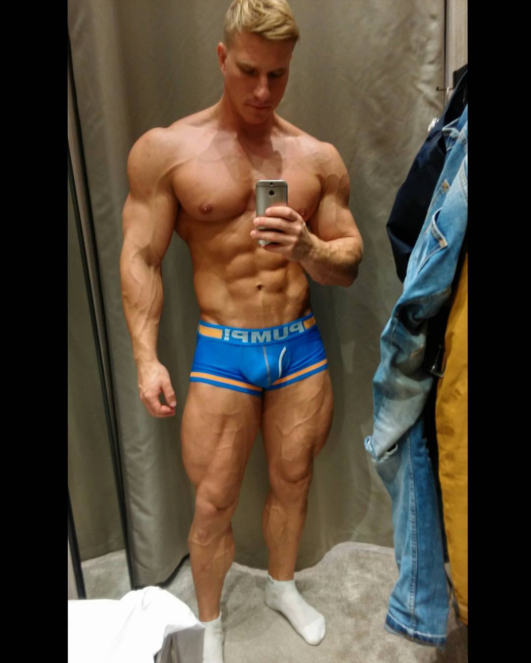 Edgars snepsts onlyfans