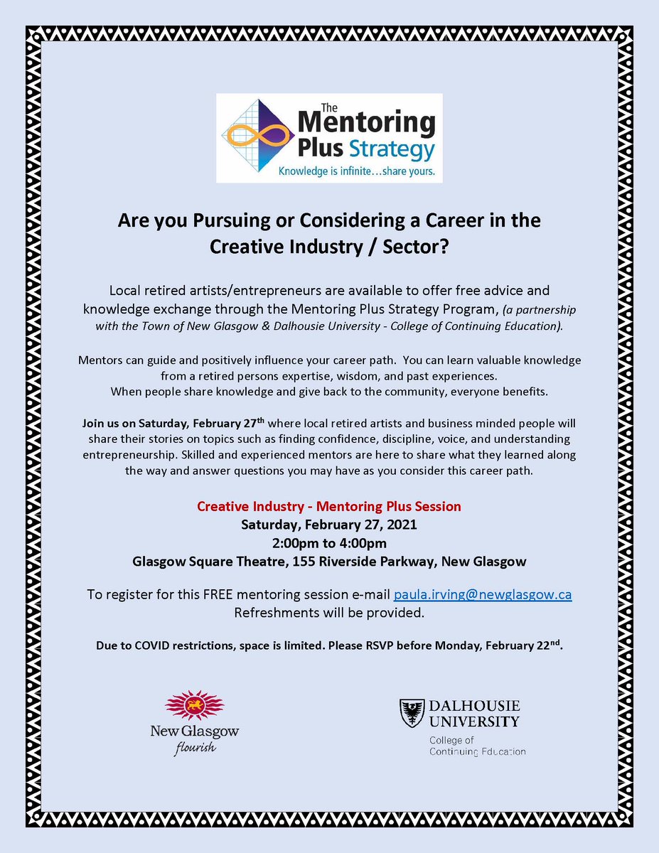 Glasgow Square Theatre tweet media