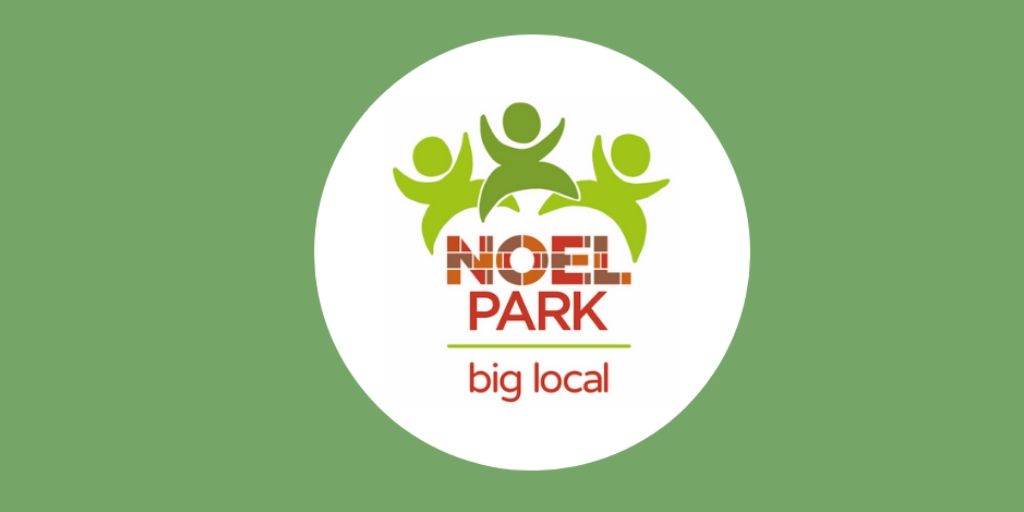NPBigLocal's tweet image. We're looking for a developer to revamp our website. See the full RFQ here 👉  ow.ly/Swxd50DxVgq @PaulBragman @cvsbeh @LocalTrust