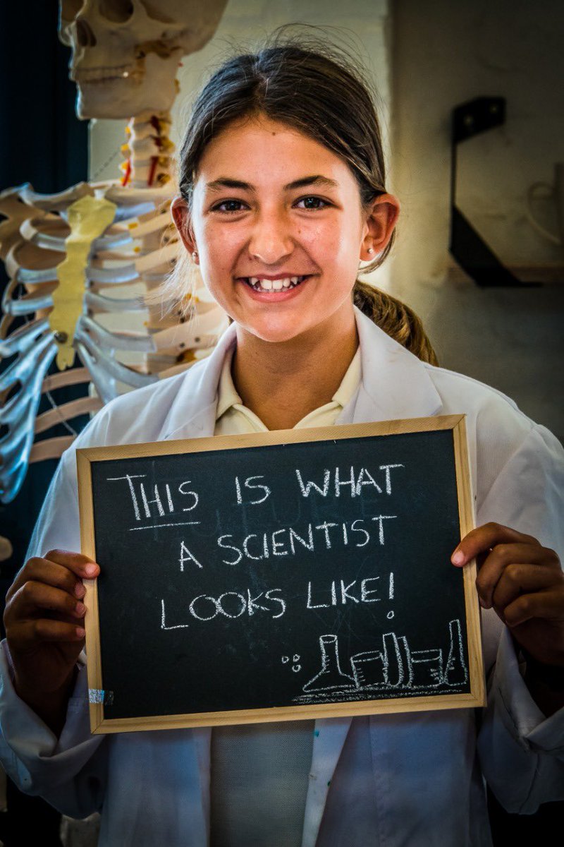 Nicky Saacks tweet media