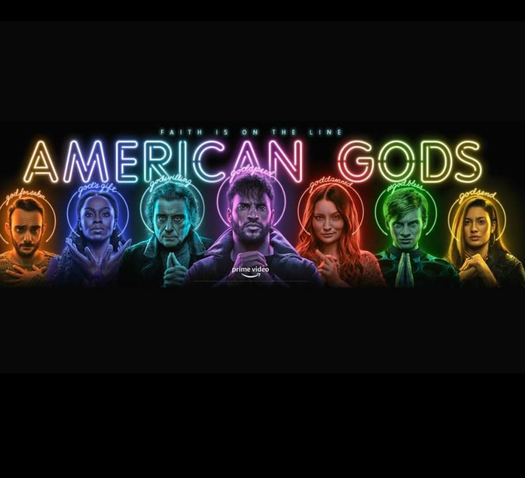 Gods график. Американские боги. Американские боги Постер. Американские боги обложка. Американские боги 3.