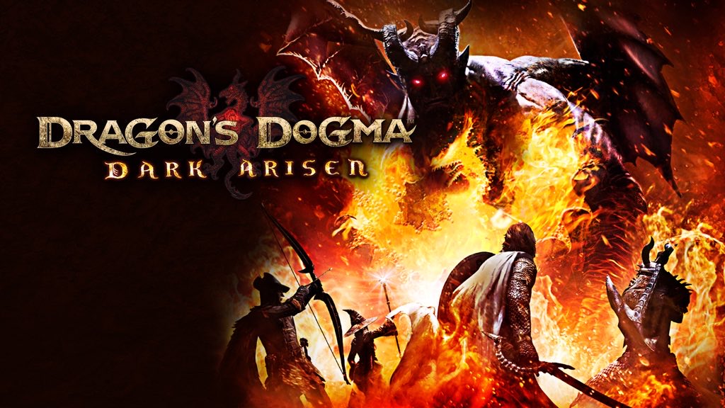 Featured image of post Ldksuperdante The only thing i can think of that would cause the conflict is that there are files from my mods and hers that affect the same things