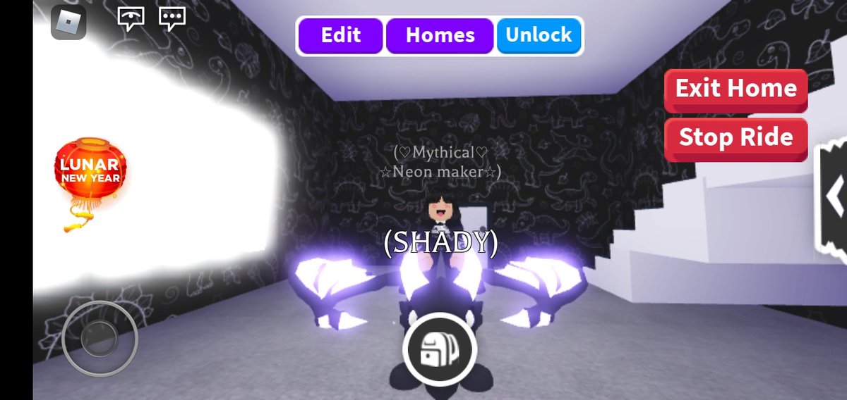 AdooptT's tweet photo. @PlayAdoptMe Trading nfr shadow nfr owl and ride frost ignore=nty also imma be there #AMTrading I dont offer https://t.co/315BV7KpXw